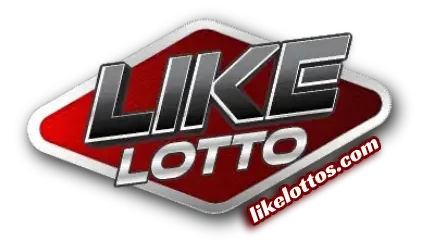 likelotto